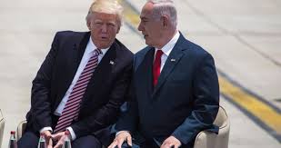 صحيفة صهيونية تنتقد سلمان لتخليه بالكامل عن فلسطين